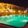 Eriş Otel